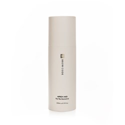 31916- 200 ML